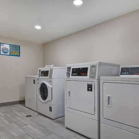 Home2 Suites Ormond Beach Oceanfront, Fl Luaran gambar