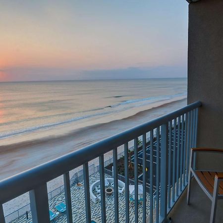 Home2 Suites Ormond Beach Oceanfront, Fl Luaran gambar