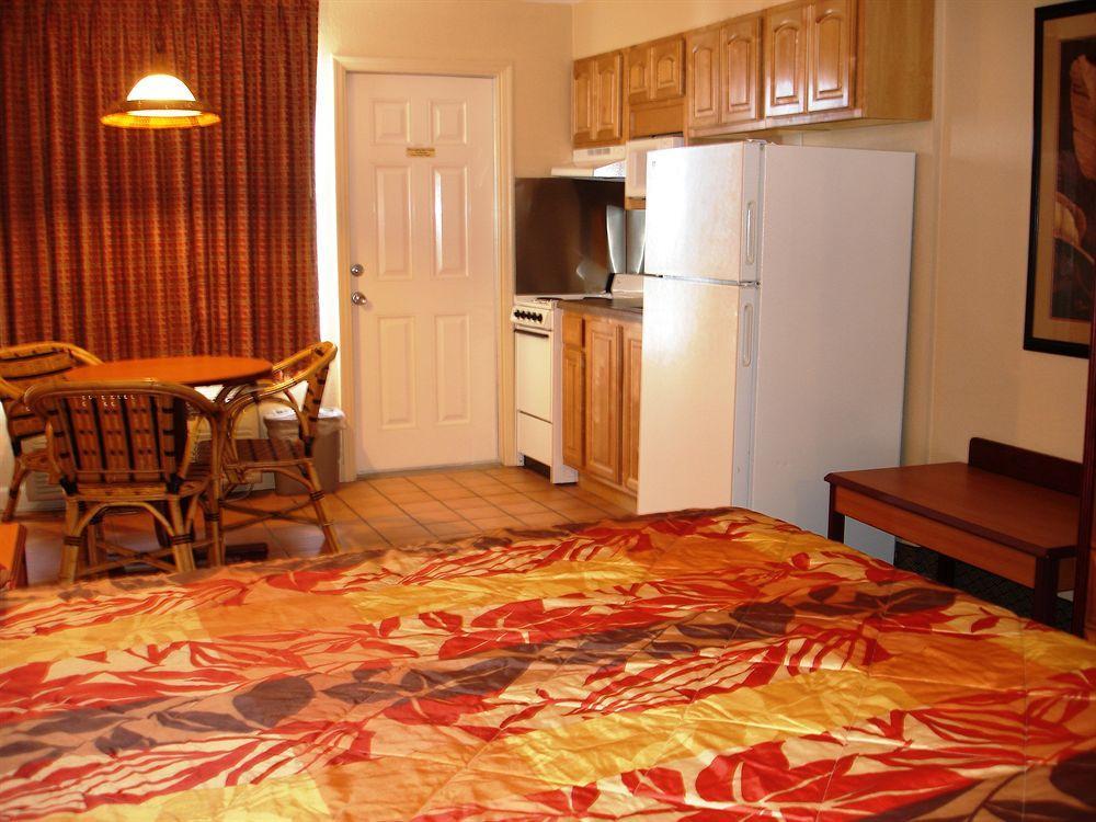 Home2 Suites Ormond Beach Oceanfront, Fl Luaran gambar