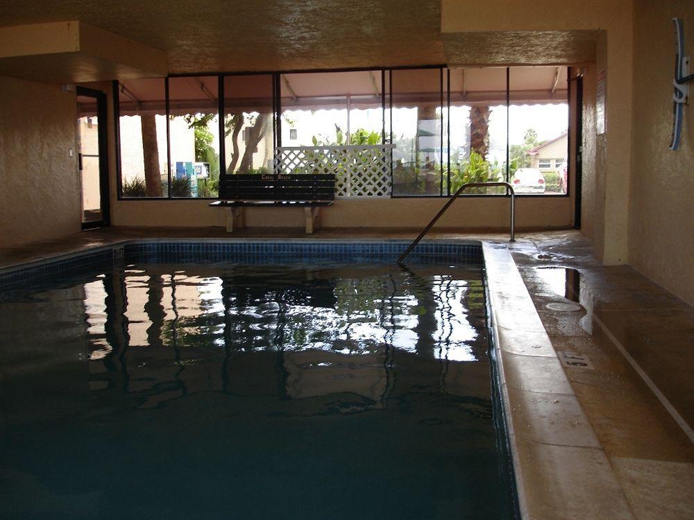 Home2 Suites Ormond Beach Oceanfront, Fl Luaran gambar