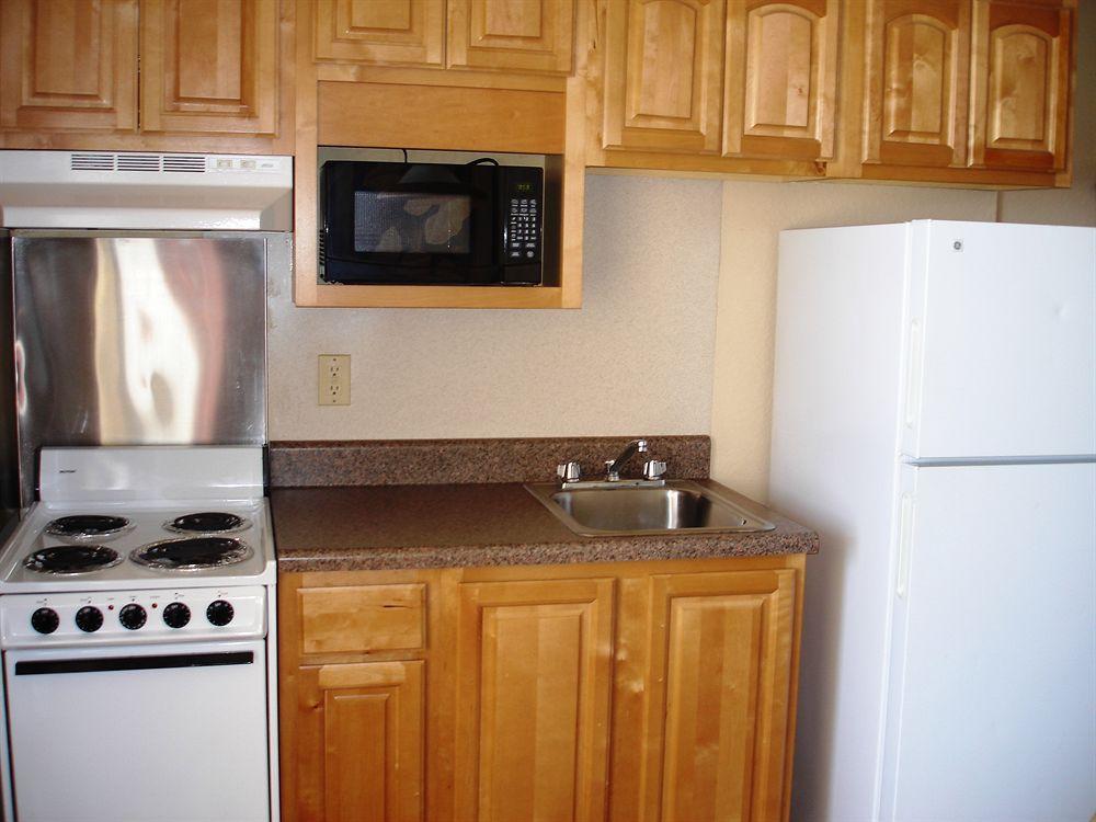 Home2 Suites Ormond Beach Oceanfront, Fl Luaran gambar