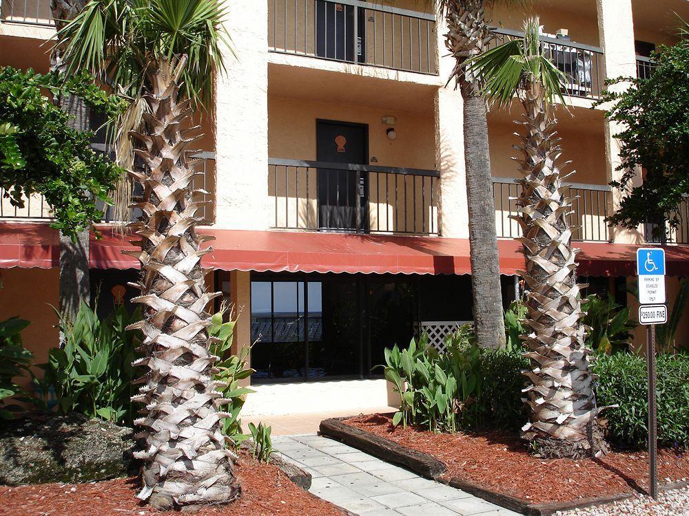 Home2 Suites Ormond Beach Oceanfront, Fl Luaran gambar