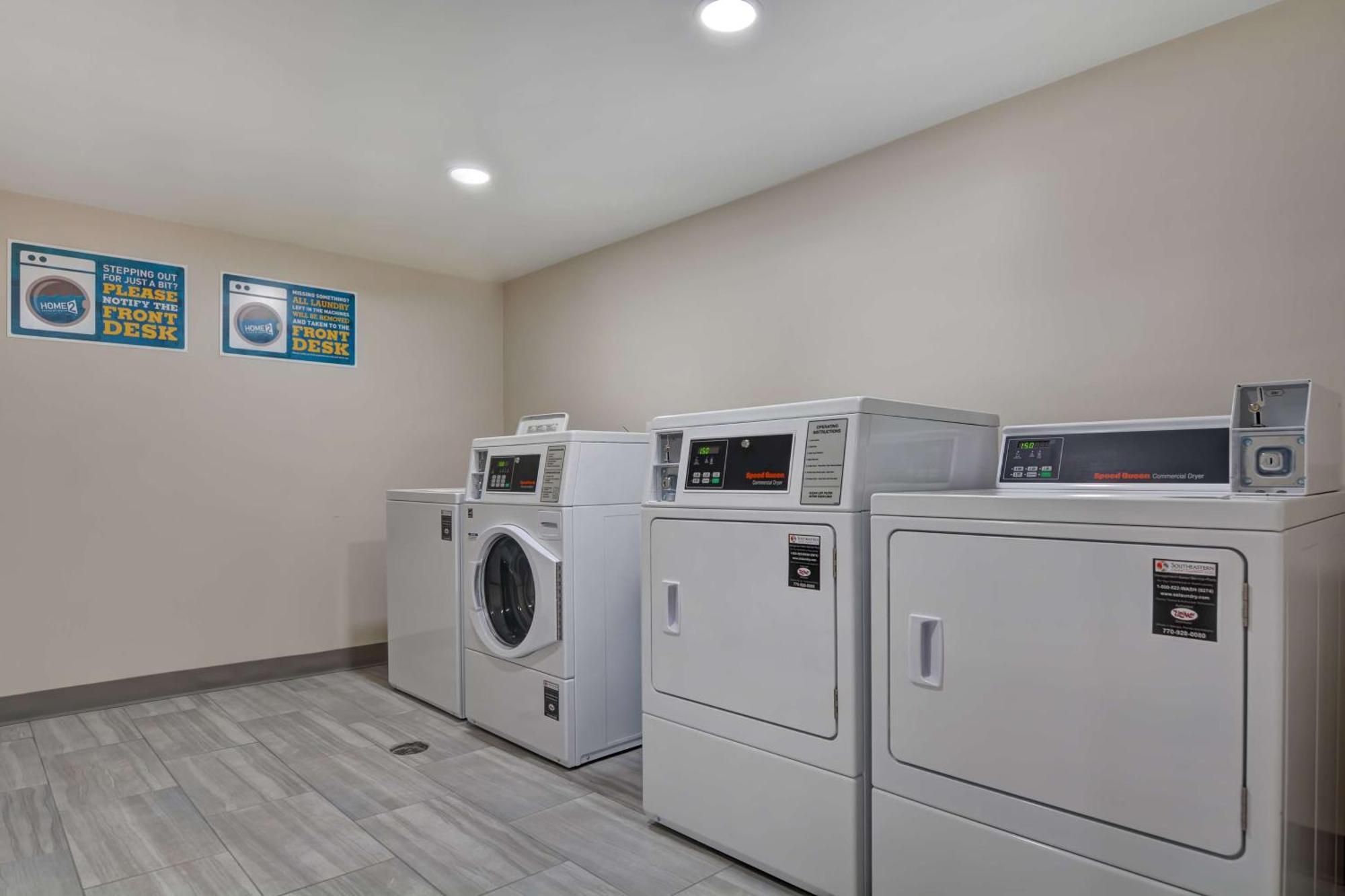 Home2 Suites Ormond Beach Oceanfront, Fl Luaran gambar