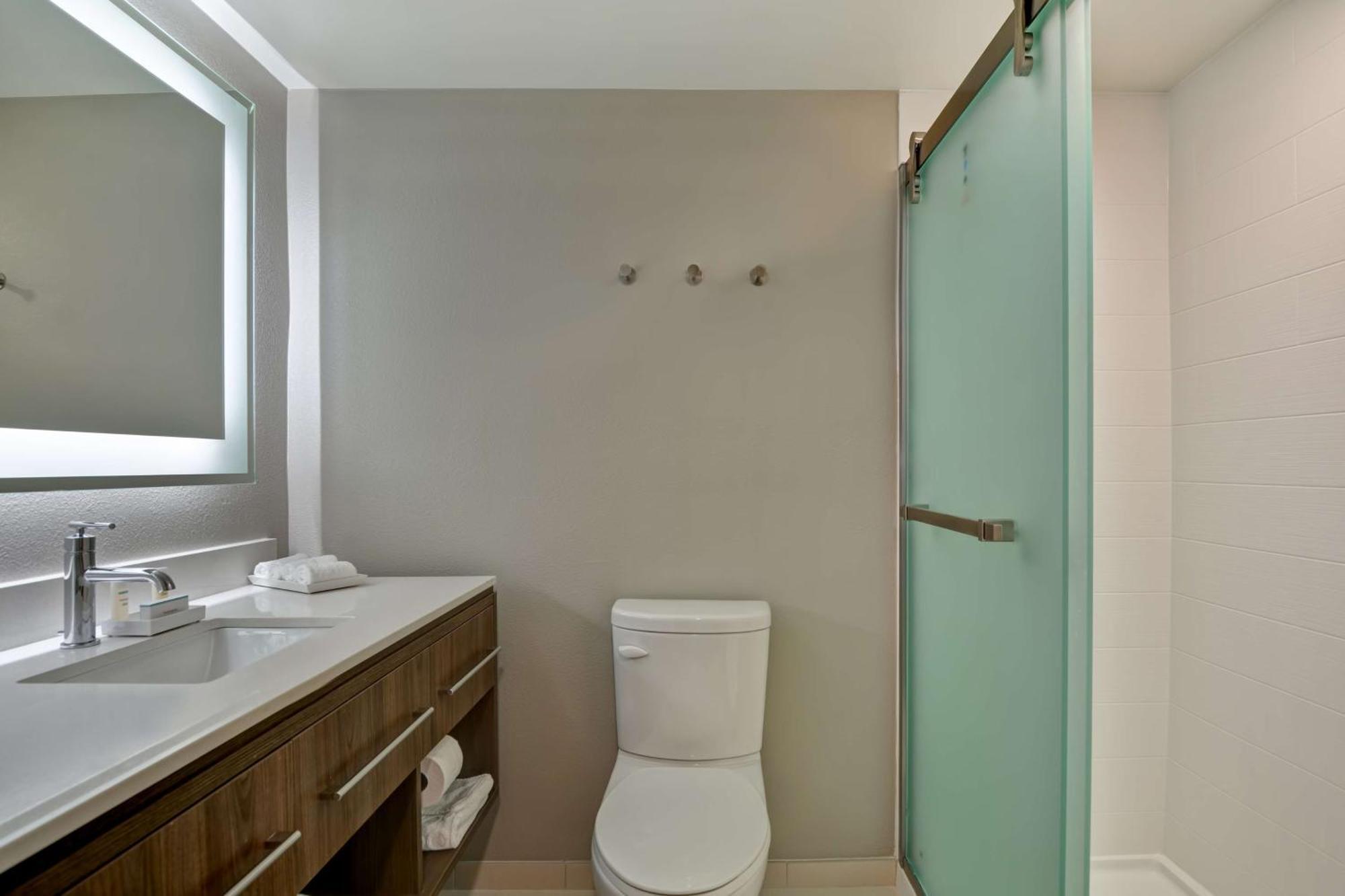 Home2 Suites Ormond Beach Oceanfront, Fl Luaran gambar