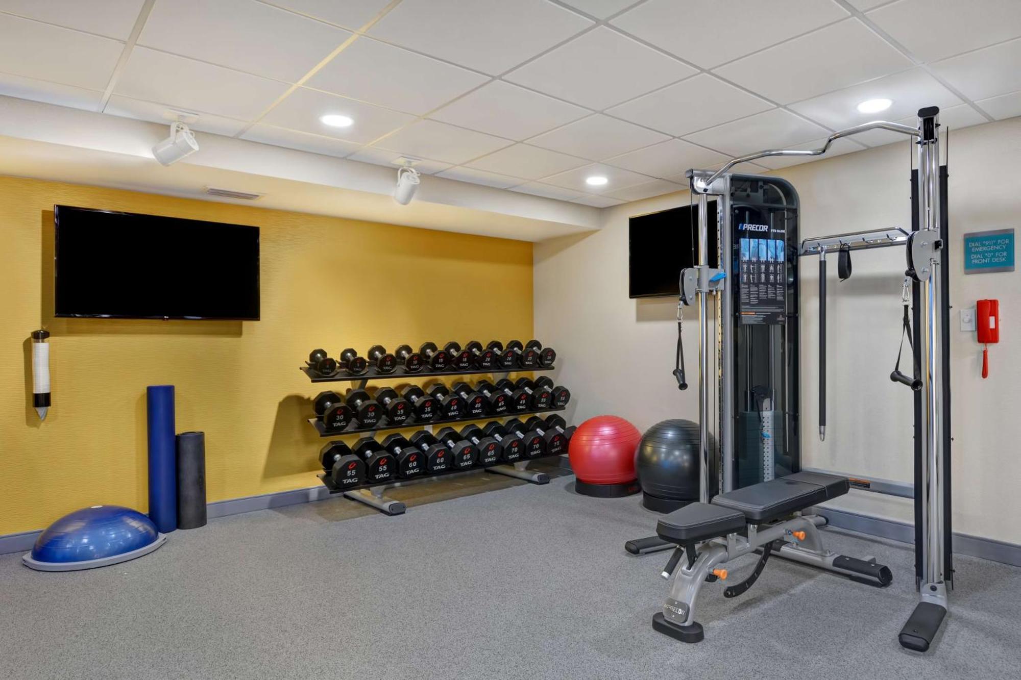 Home2 Suites Ormond Beach Oceanfront, Fl Luaran gambar
