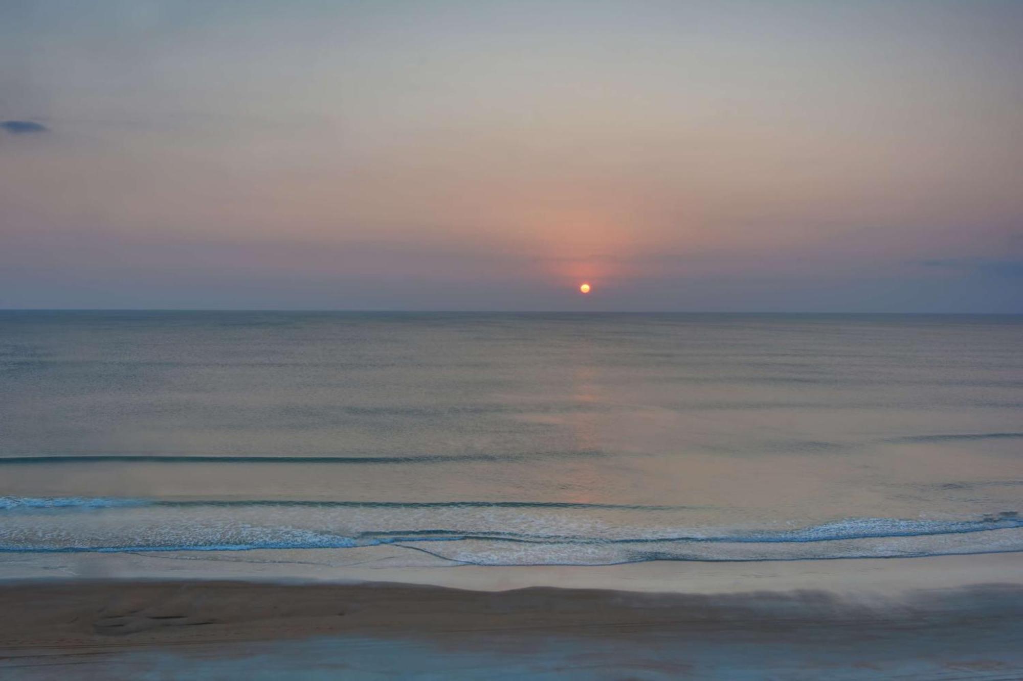 Home2 Suites Ormond Beach Oceanfront, Fl Luaran gambar