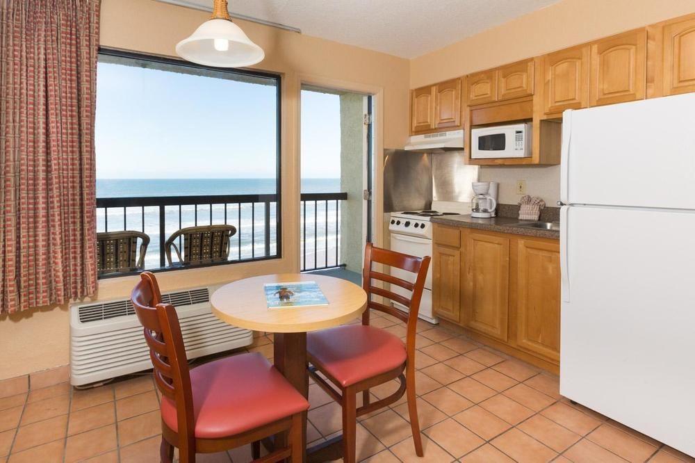 Home2 Suites Ormond Beach Oceanfront, Fl Luaran gambar