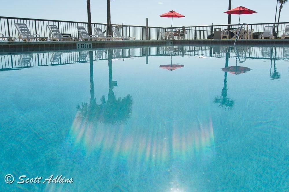 Home2 Suites Ormond Beach Oceanfront, Fl Luaran gambar