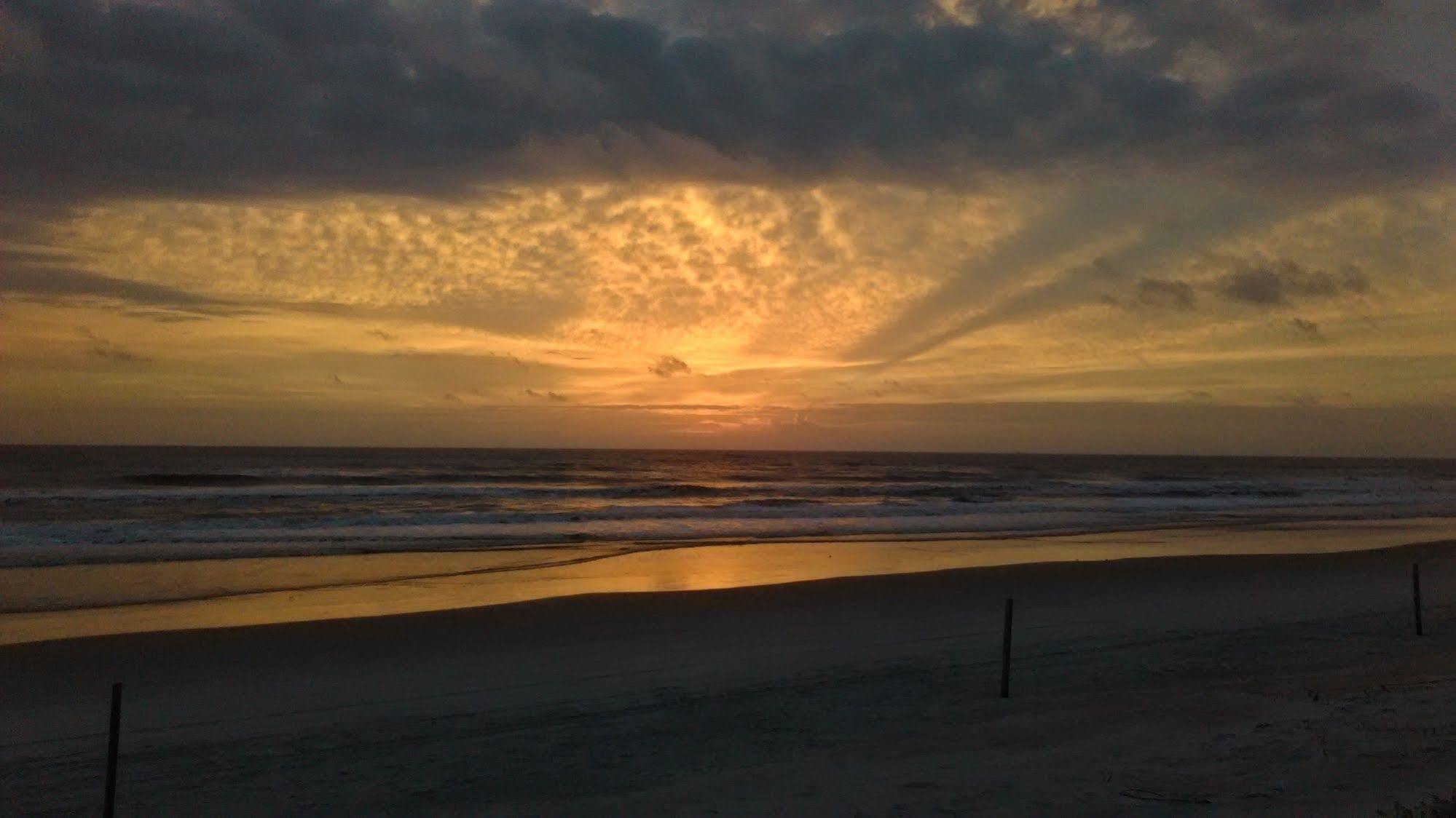 Home2 Suites Ormond Beach Oceanfront, Fl Luaran gambar