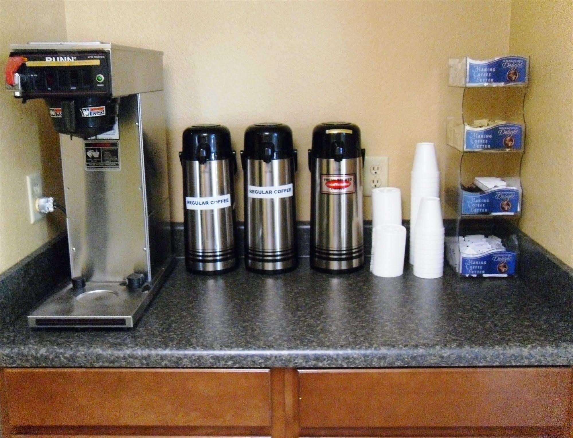 Home2 Suites Ormond Beach Oceanfront, Fl Luaran gambar