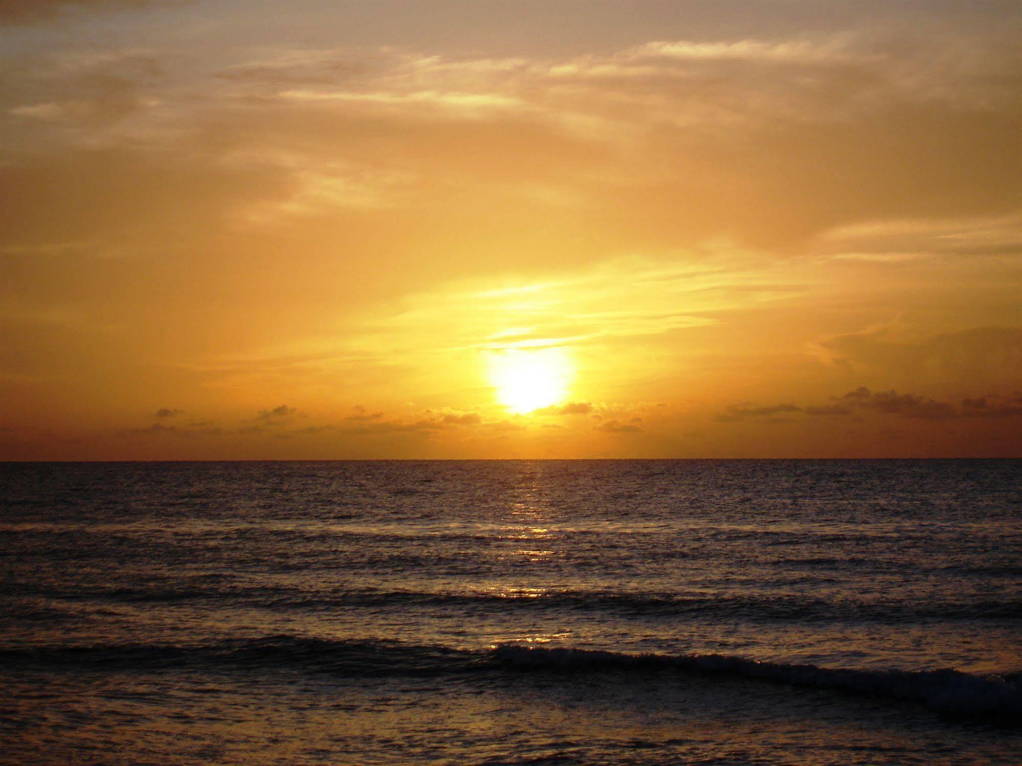 Home2 Suites Ormond Beach Oceanfront, Fl Luaran gambar